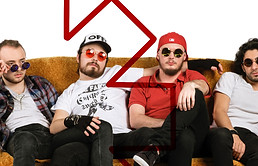 Red Hot Experience bandpicture 1.jpg