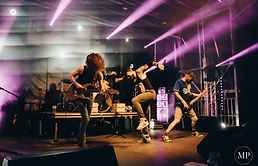 BOMBTRACKS 2.jpg