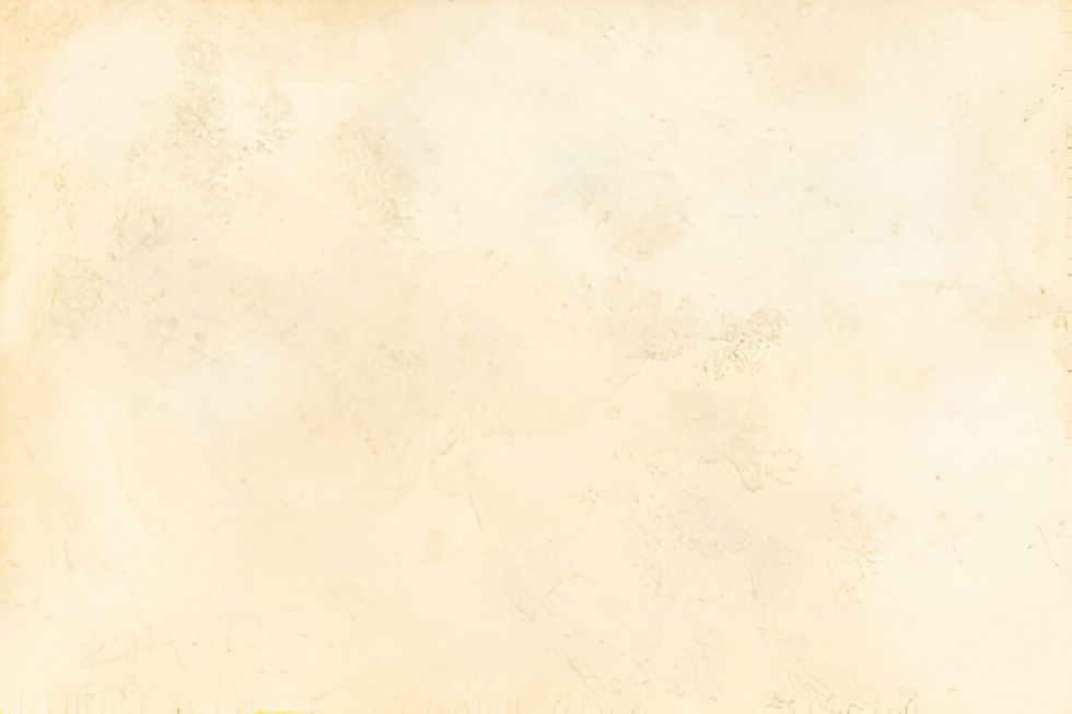 [Downloader.la]-6808abd9b79bf.jpg
