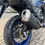 Miniatura: SUZUKI V-STROM 650 XT 23/24 KM: 17.800