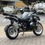 Miniatura: BMW R 1200 GS 17/17 KM:40.612