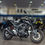 Miniatura: YAMAHA MT 03  24/25 KM:1.830