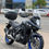 Miniatura: SUZUKI V-STROM 650 XT 23/24 KM: 17.800