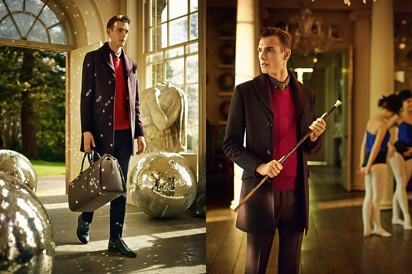 tedbaker2.jpeg