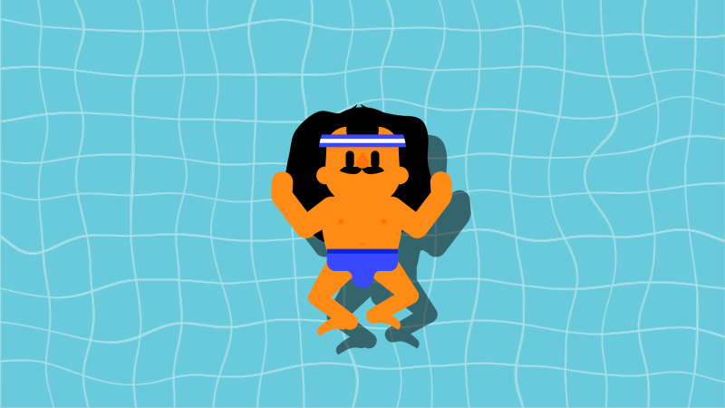 Character.gif