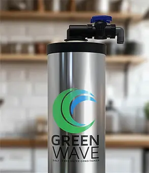 greenwave.webp