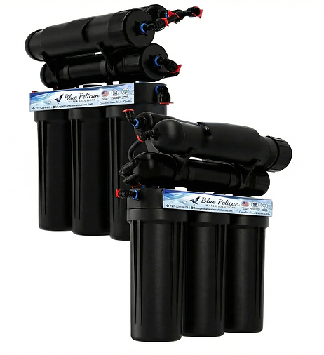 hf_20260407_193733_99da6ef8-ec3f-4f5b-b108-063d6b511b5c.png