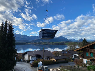 IMG_0603.jpeg