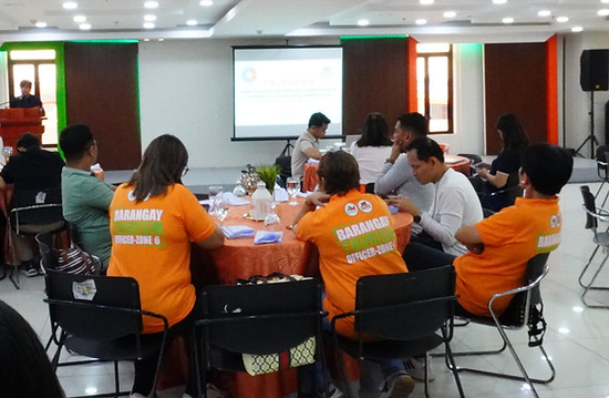 Caloocan Branding3.JPG
