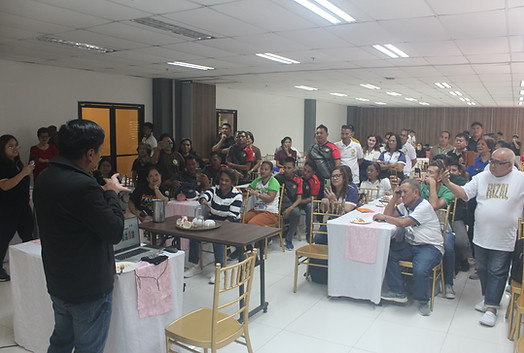 Morong1.JPG