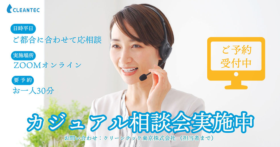 My project-1 (5).jpg