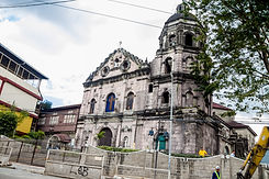 church of santa ana (11).jpg