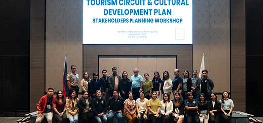 Muntinlupa Visioning Workshop1.jpg
