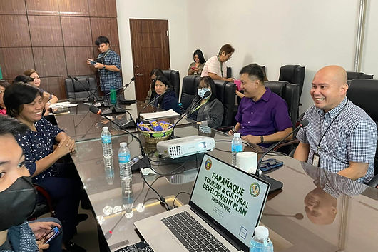 Paranaque Consultation Meeting1.jpg