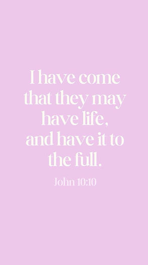 photo-output (1).jpeg