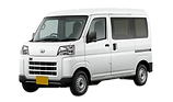 kuruma.png