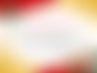 年末年始休業のお知らせ