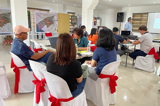 Angono Workshop3.HEIC