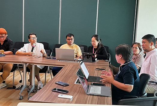 Pasay Malibay FGD1.jpg