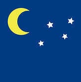 1575754.jpg