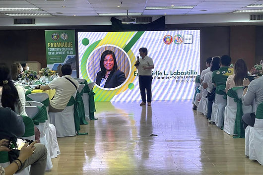 Paranaque Stakeholders Workshop.jpg
