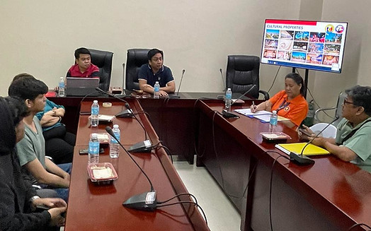 San Juan FGD1.jpg