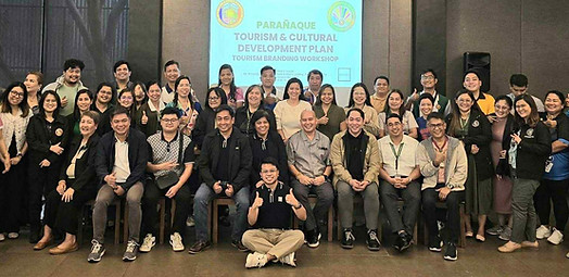 Paranaque Branding1.jpg