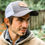 Thumbnail: Logo Trucker Hat