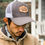 Thumbnail: Logo Trucker Hat