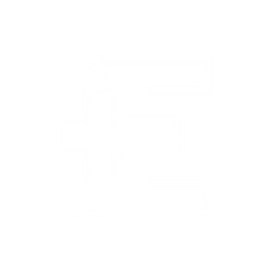 Elevate E PROformance