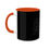 Thumbnail: dfMG Signature Series 2600 Studio Colorful Mugs, 11oz