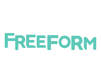 Freeform