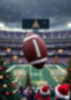 PROformance Football