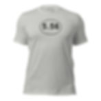 Thumbnail: Pro 2A 5.56 T Shirt