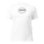 Thumbnail: Pro 2A .45 ACP AmmoT shirt