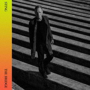 sting-2021-bridge-cd-440.jpeg