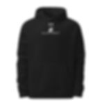 Thumbnail: Badass Patriot Under Armour® hoodie
