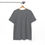 Thumbnail: df|MG Signature Series 2600 Electronic Musician Unisex Softstyle T-Shirt