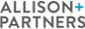 Allison P_edited.png