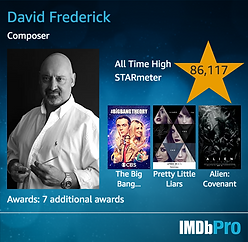 IMDbProCard (2).png