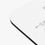 Thumbnail: df|MG Signature Series 2600 Electronic Musician Mouse Pad (Rectangle)