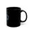 Thumbnail: dfMG Signature Series Cinematic SFX Black Mug (11oz, 15oz)
