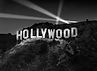 Film and TV Composer David Frederick Credits