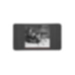 Thumbnail: Pro 2A John Browning Machine Gun - Gun Cleaning Mat