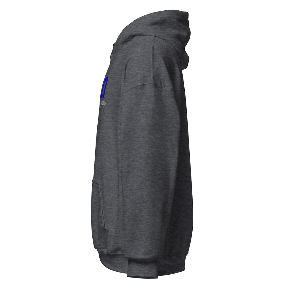 Thumbnail: Limited Edition 250 USA Hoodie