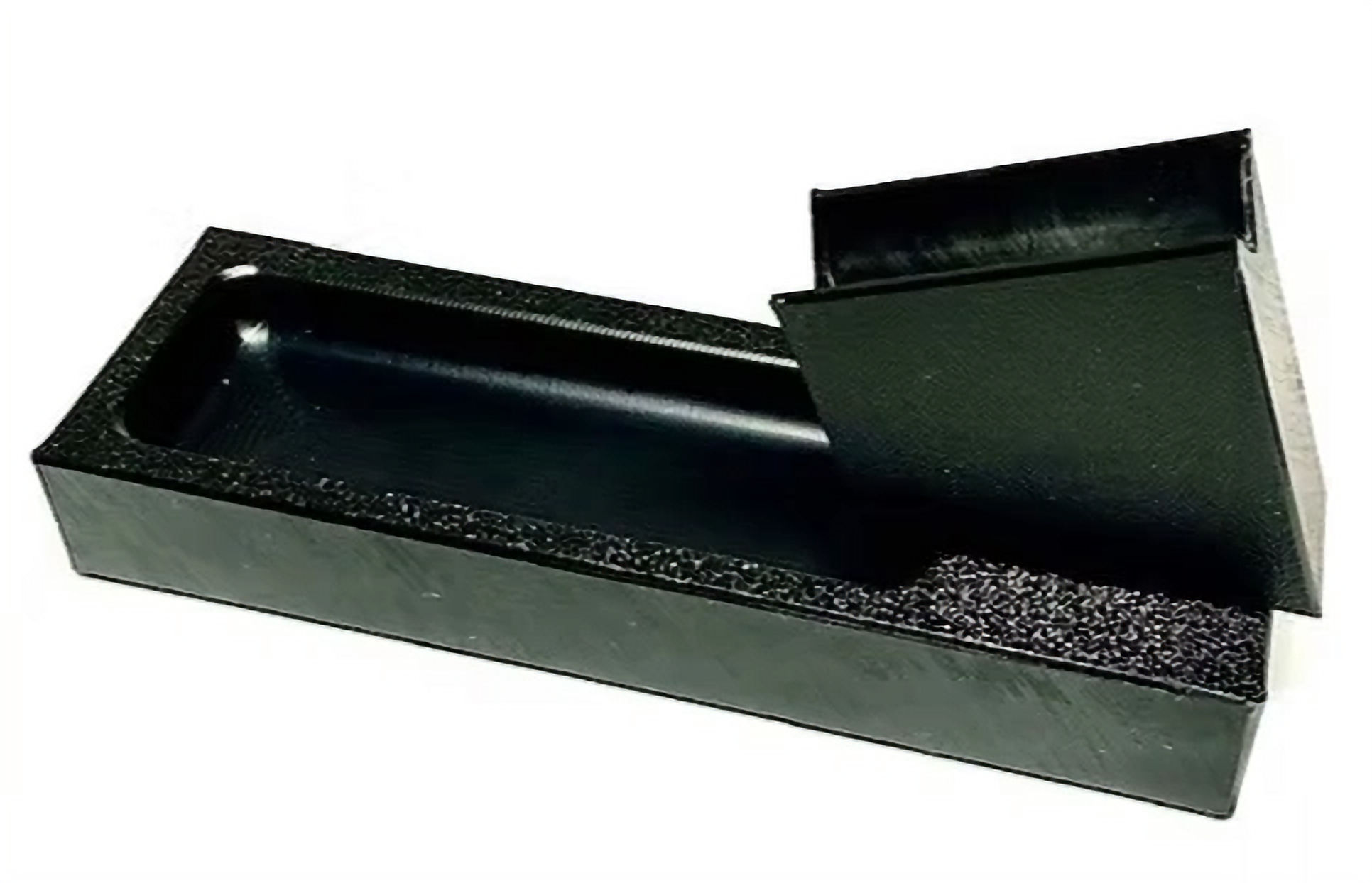 Badass Barrel Cleaning Kit