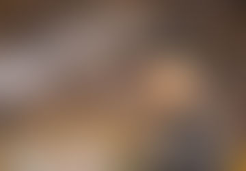 Leadership Coaching Points by Coach John Harbaugh