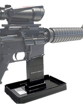 Badass Patriot AR-15 Cleaning Kits