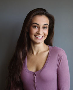 Hannah Frederick