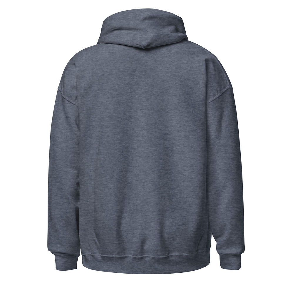 Thumbnail: Limited Edition 250 USA Hoodie